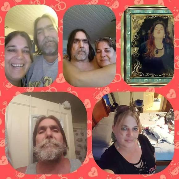 Meet your Posher, Christy - Picture 1 of 1